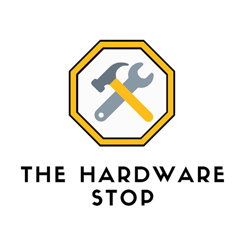 Sold By : The Hardware Stop The Hardware Stop